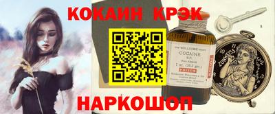 гашик Сланцы
