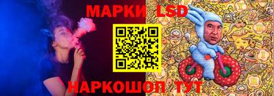гашик Сланцы
