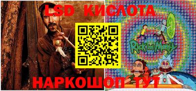 гашик Сланцы