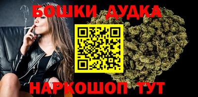 гашик Сланцы