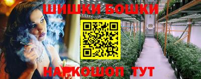 a pvp Ставрополь