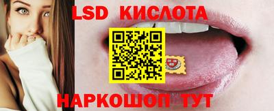 a pvp Ставрополь