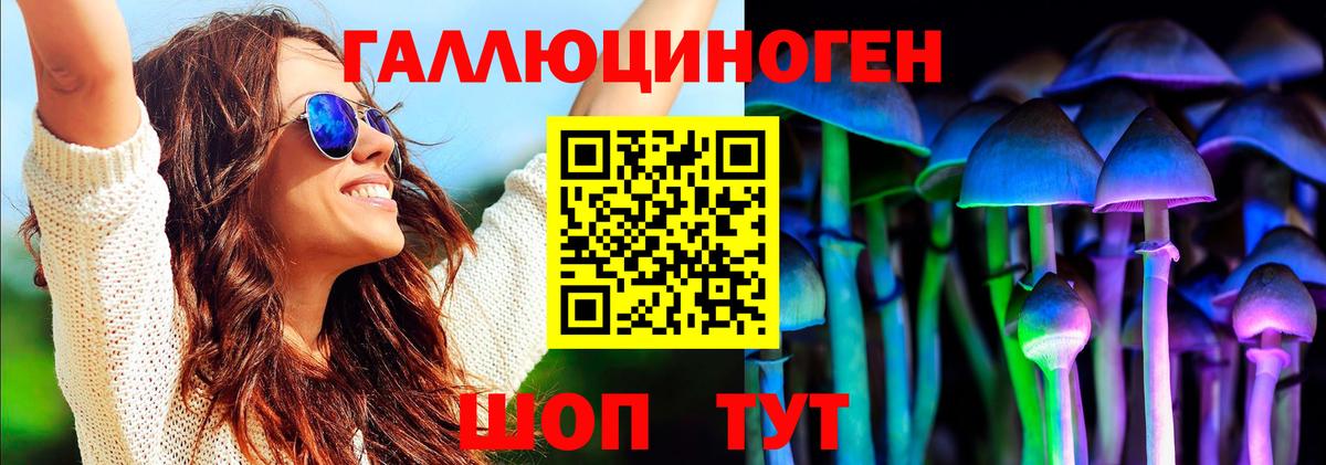 Галлюциногенные грибы мицелий Уссурийск